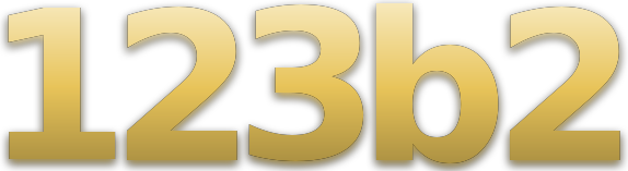 123b2 logo