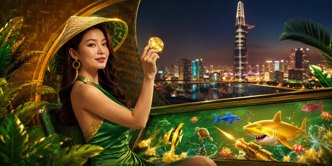 123b2 Quy Định Thành Viên Pháp Lý Của Chúng Tôi