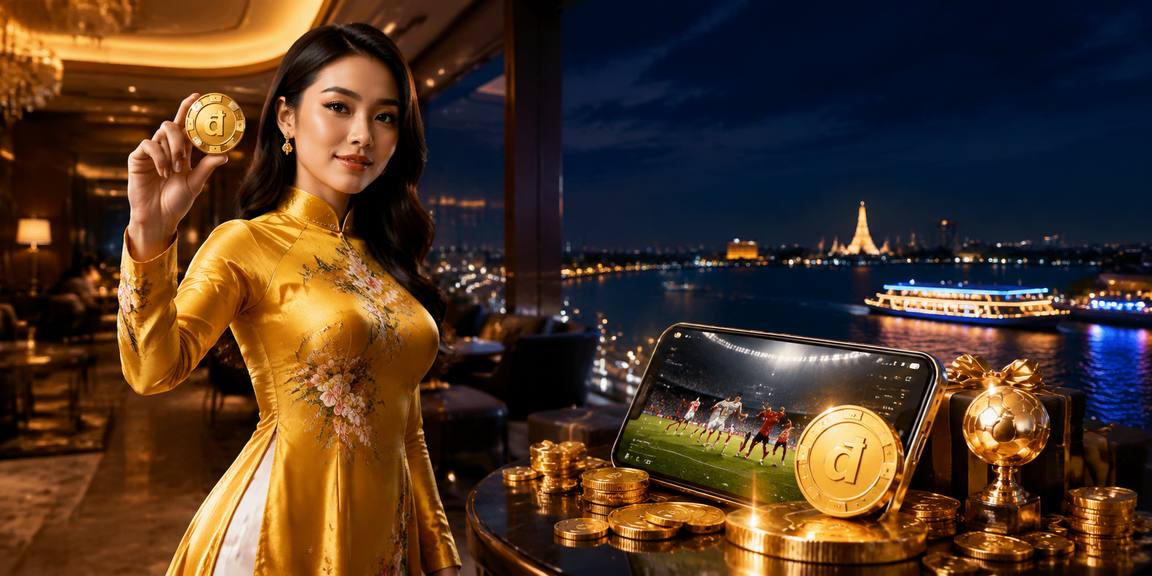123b2 Bầu Cua Tôm Cá