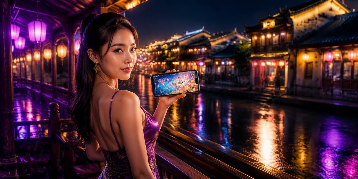 123b2 Đồng Xuân Megaways